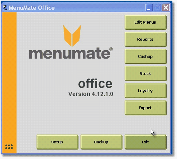 menumate nz menumate nz