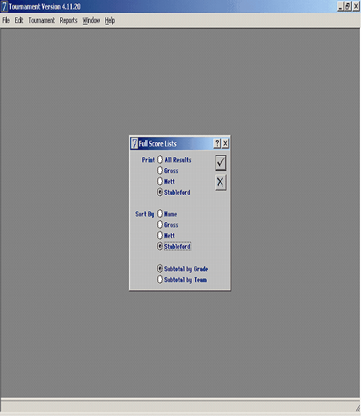 clip02