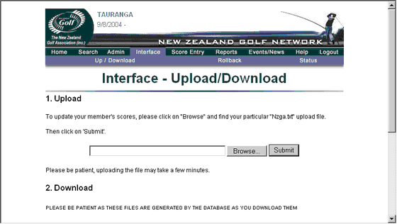 nzga1