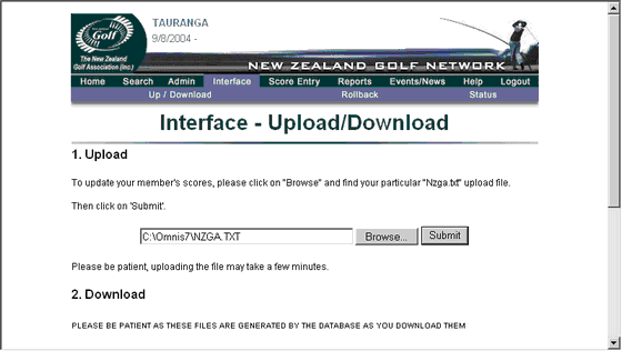 nzga2