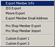 reports2