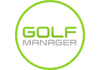 Golf Manager